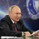 Image for article titled New Russian Law Threatens Space Journalists With Foreign Agent Designation